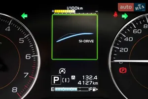 Система Si-Drive